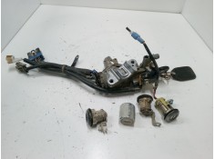 Recambio de kit bombines para mitsubishi montero   (v3_w, v2_w, v4_w, v5_w) 2.8 td (v46w, v26w) referencia OEM IAM   